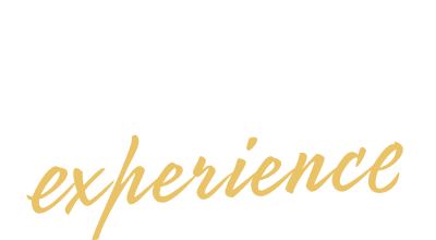 Etichette – Cillo Experience